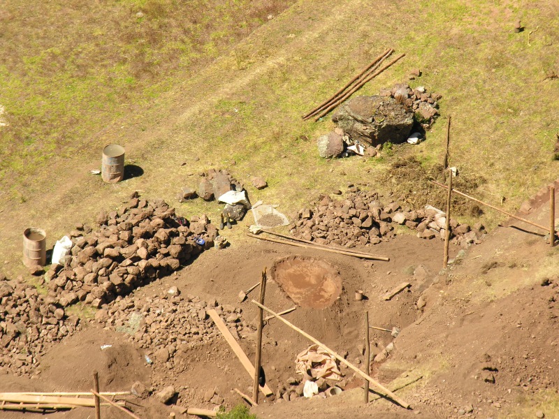 Description of the image