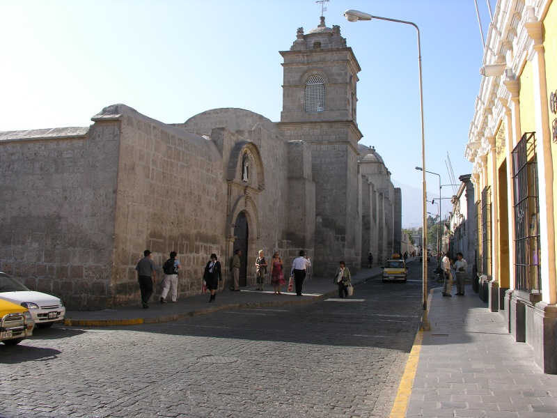 Description of the image