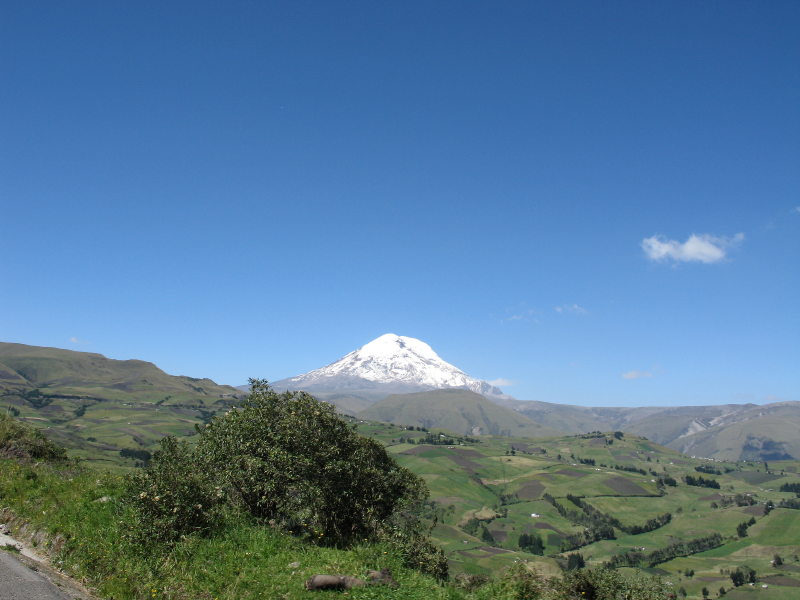 Description of the image
