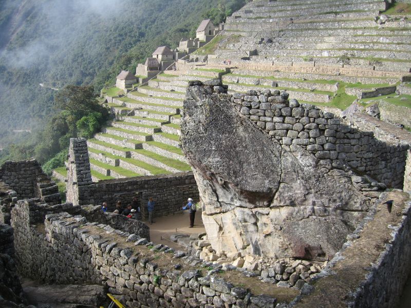 Description of the image