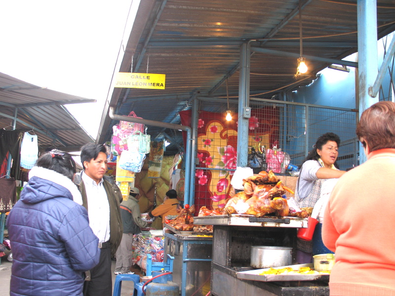 Description of the image