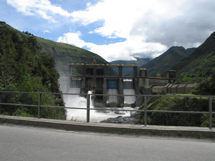Description of the image