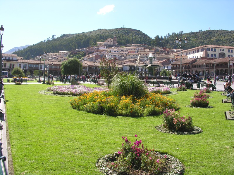 Description of the image