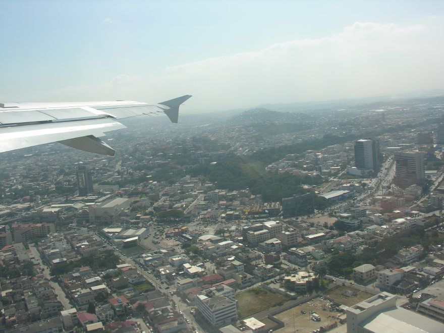 Description of the image