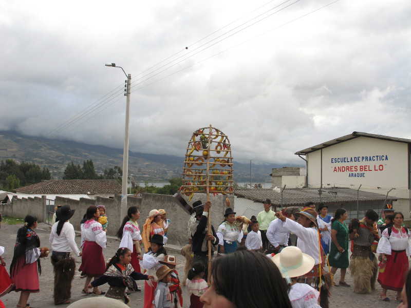 Description of the image