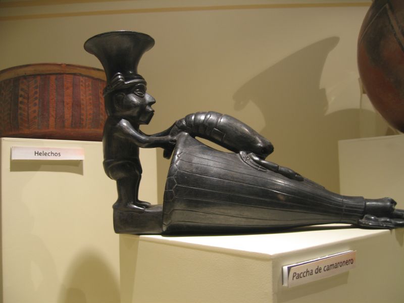 Description of the image