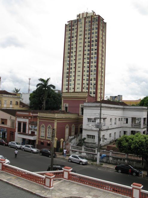 Description of the image
