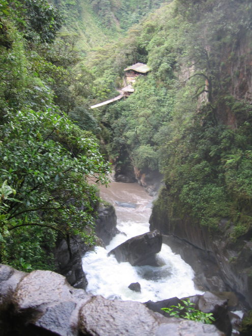 Description of the image