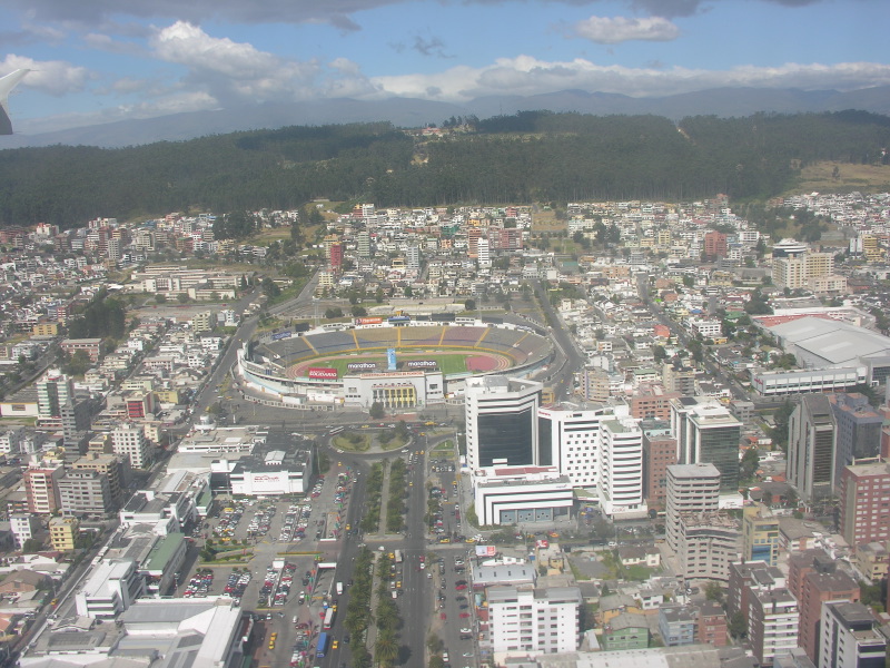 Description of the image
