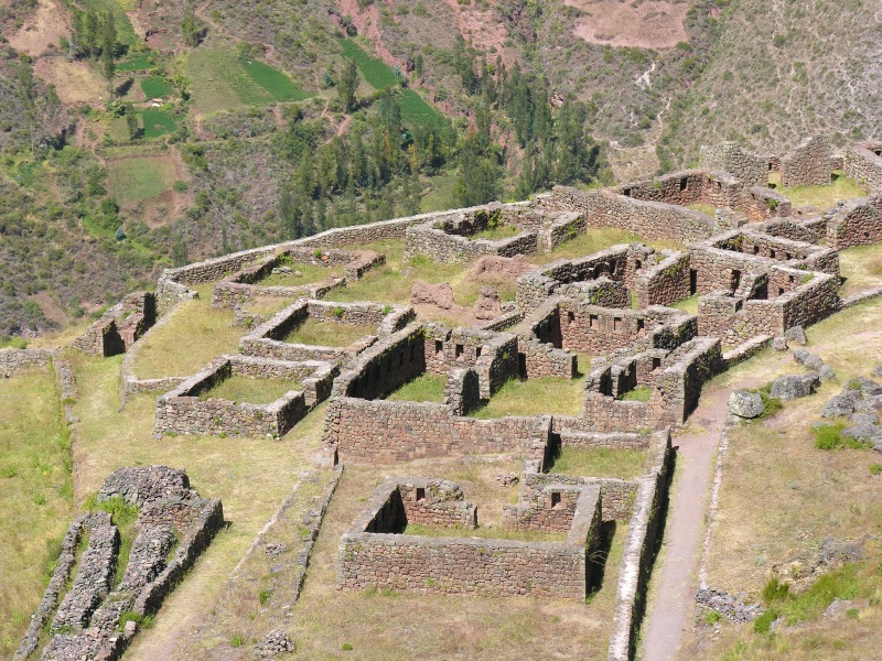 Description of the image