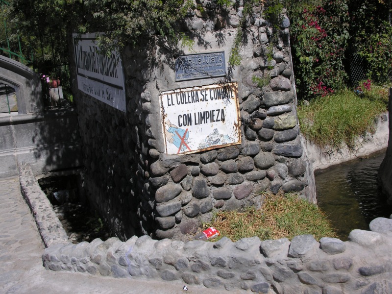 Description of the image