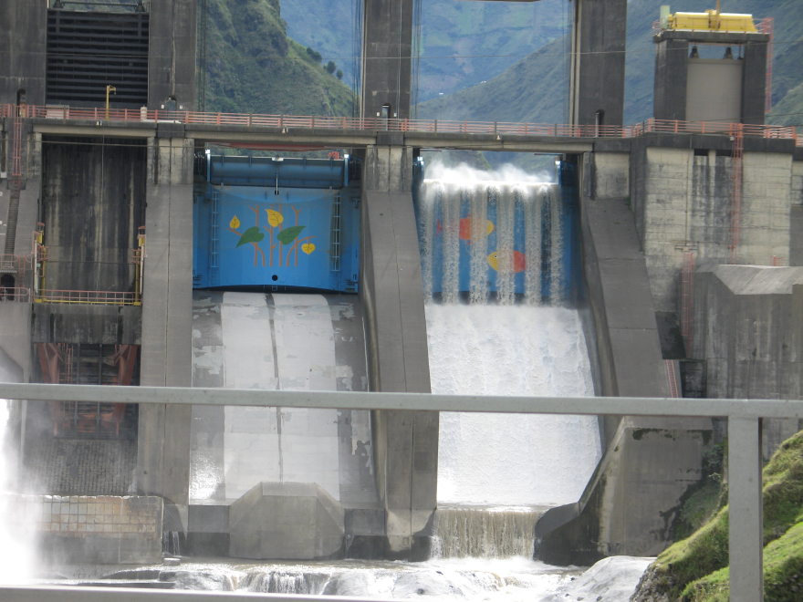 Description of the image