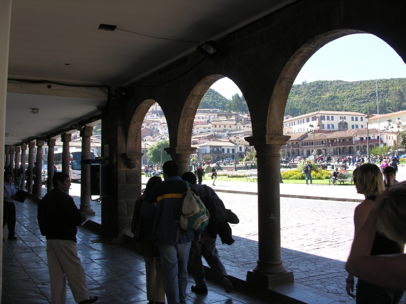 Description of the image