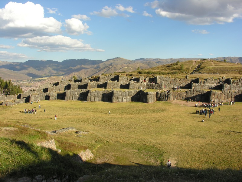 Description of the image