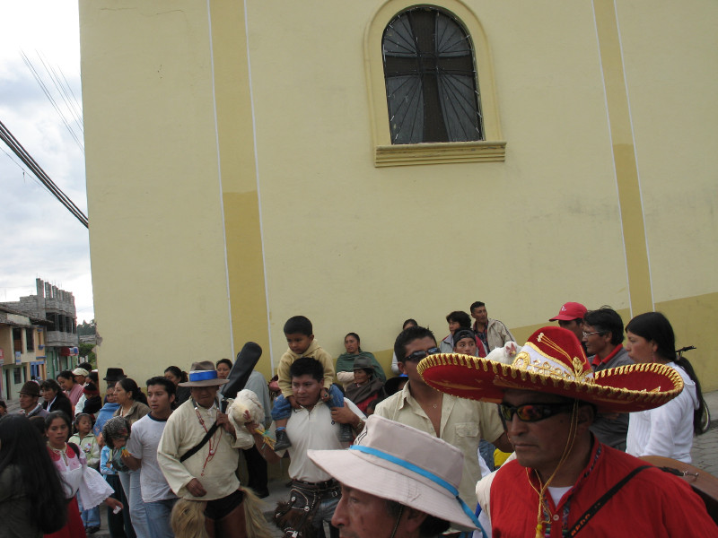 Description of the image