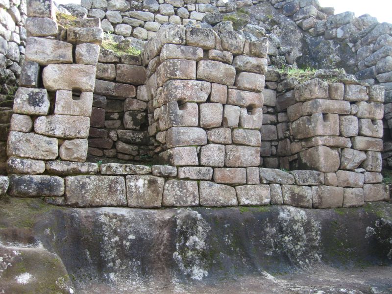 Description of the image