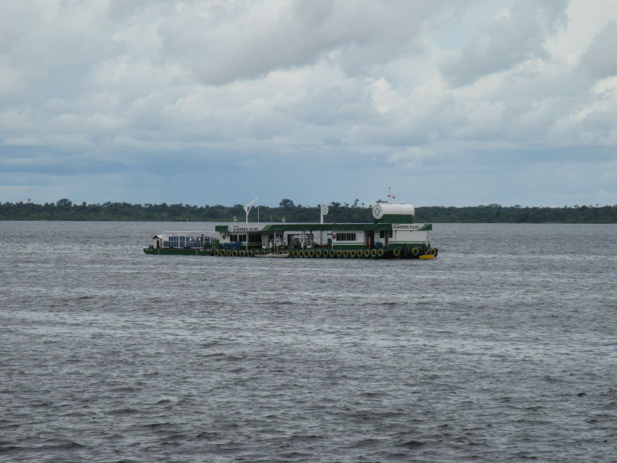 Description of the image