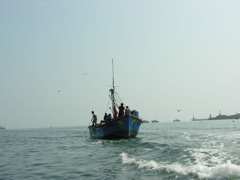 Description of the image