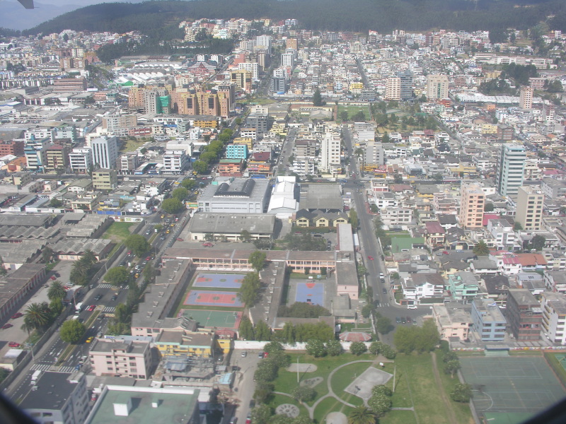 Description of the image