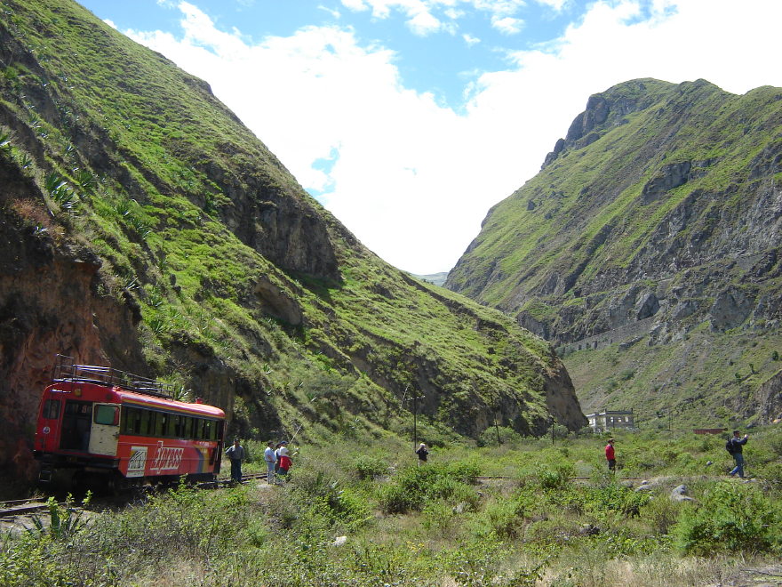 Description of the image