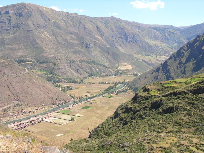 Description of the image