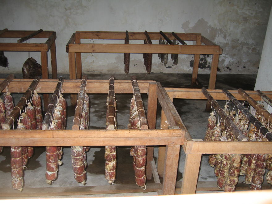 Description of the image
