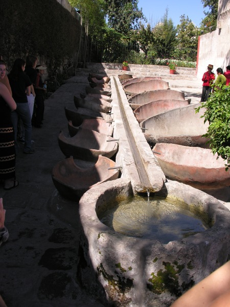 Description of the image