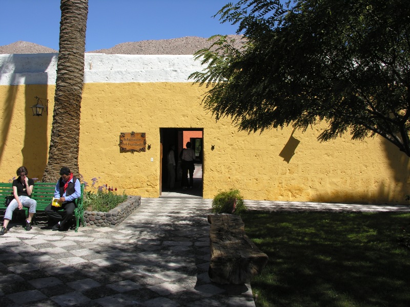 Description of the image
