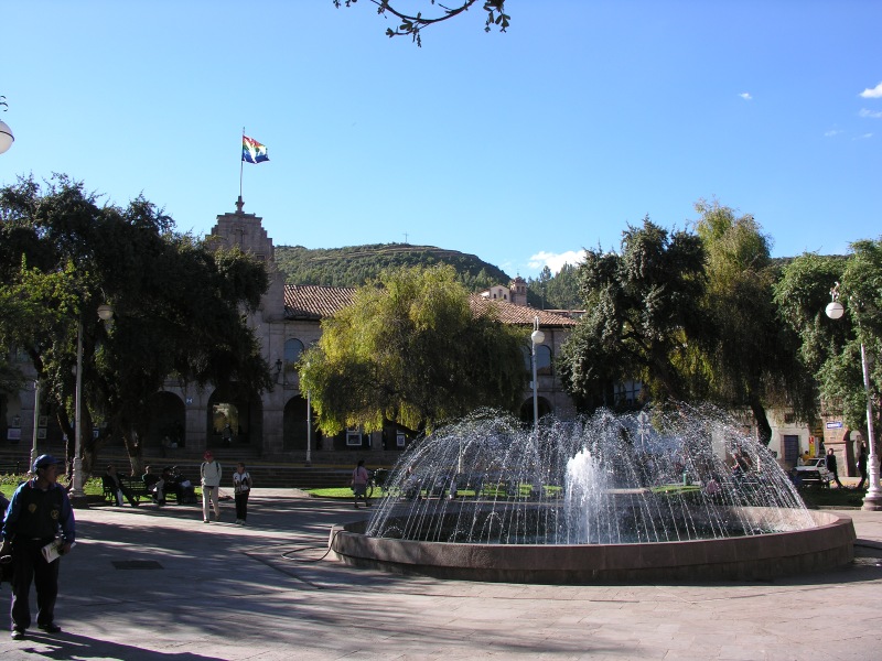 Description of the image