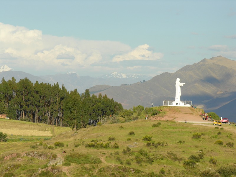 Description of the image