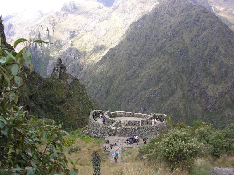 Description of the image