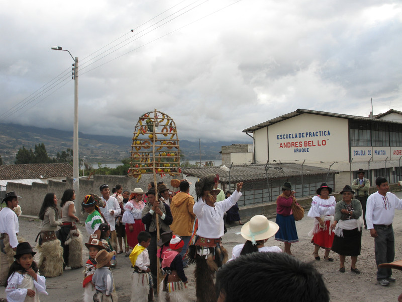 Description of the image