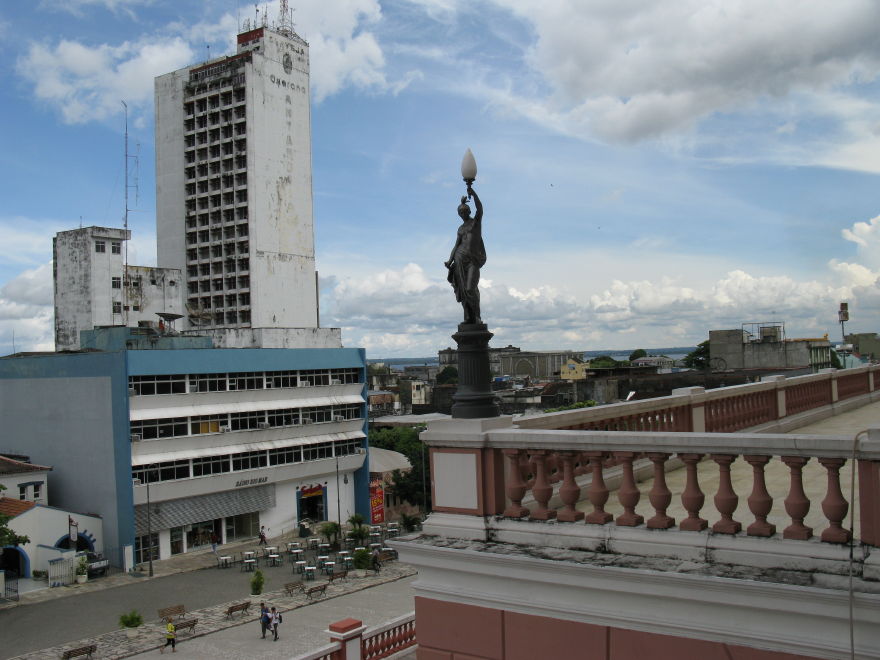 Description of the image