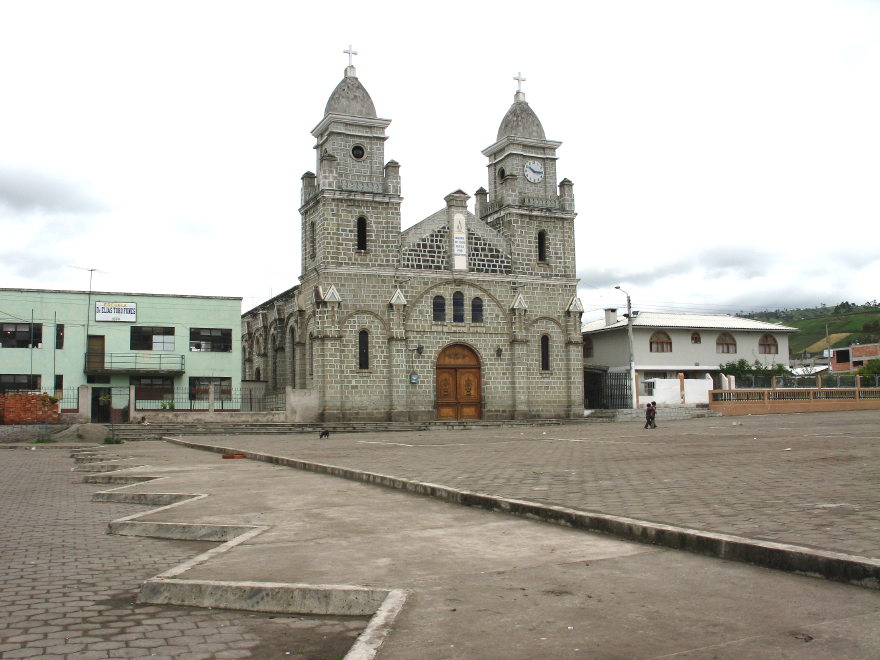 Description of the image