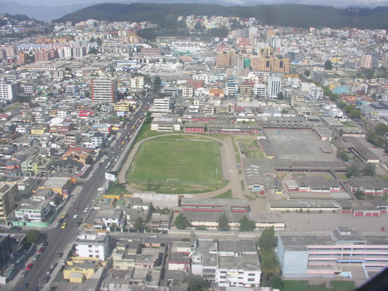 Description of the image