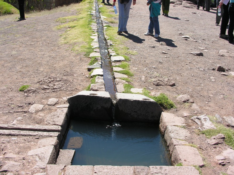Description of the image