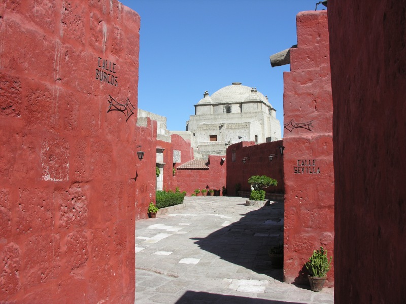 Description of the image