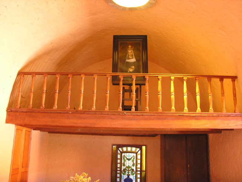 Description of the image