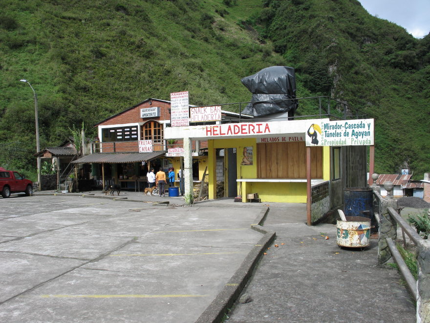 Description of the image