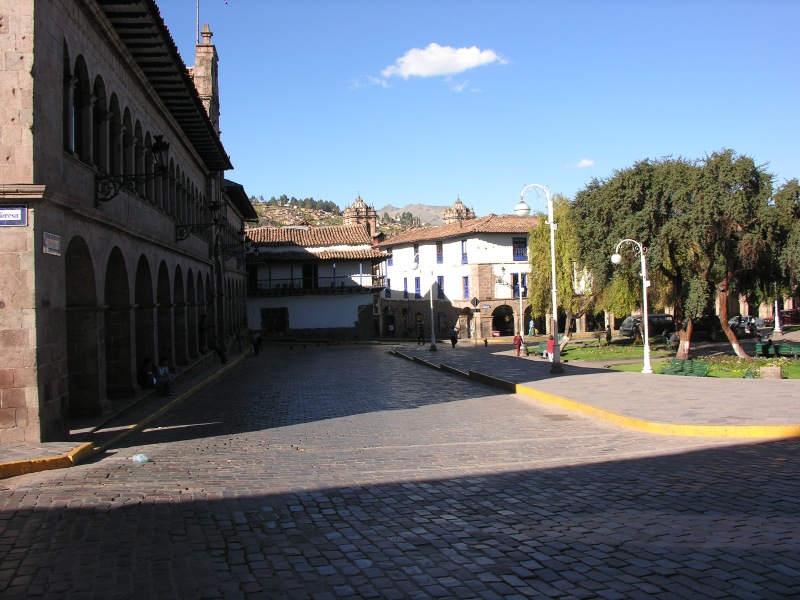 Description of the image