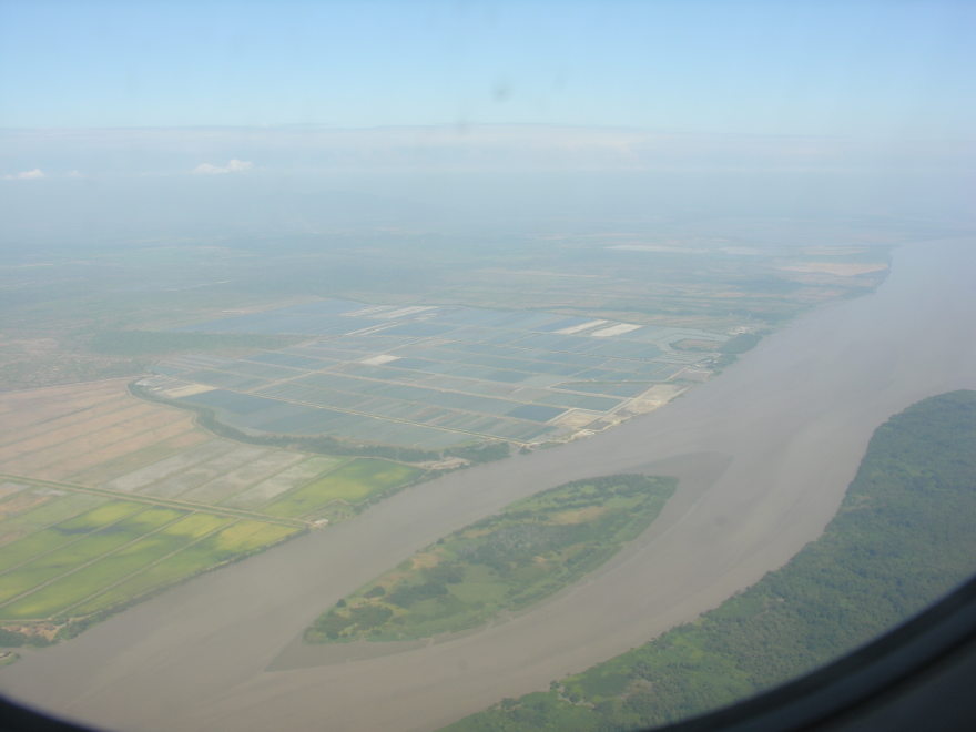 Description of the image