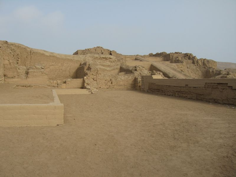 Description of the image