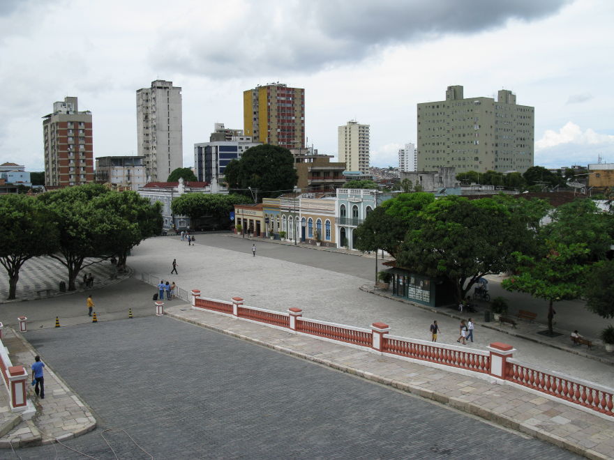 Description of the image