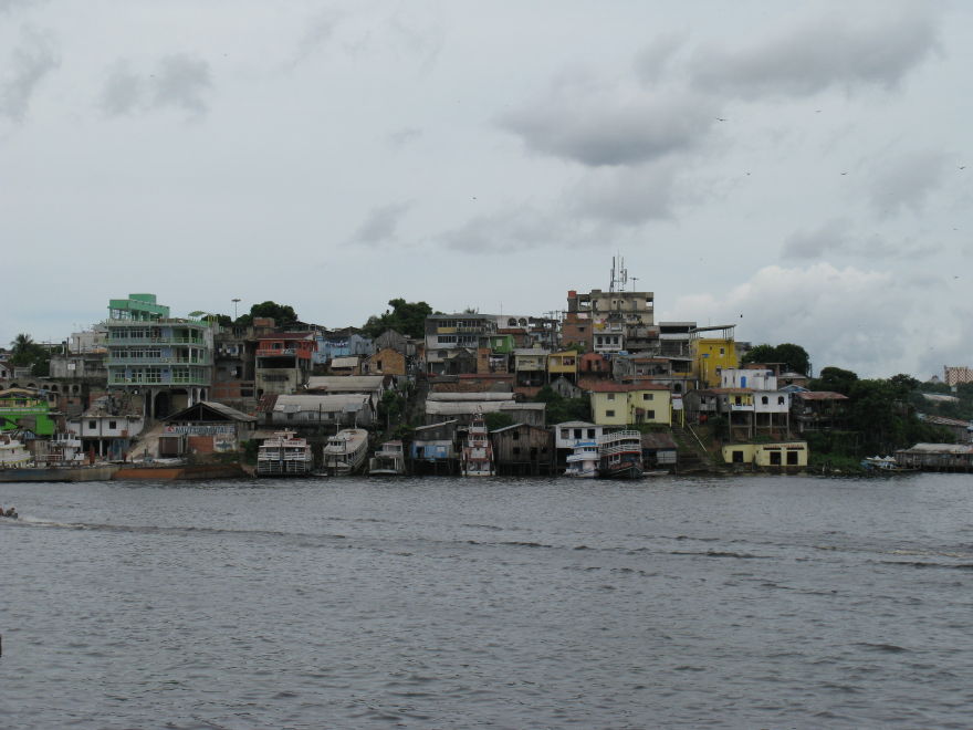 Description of the image