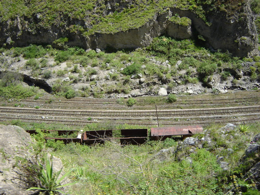 Description of the image
