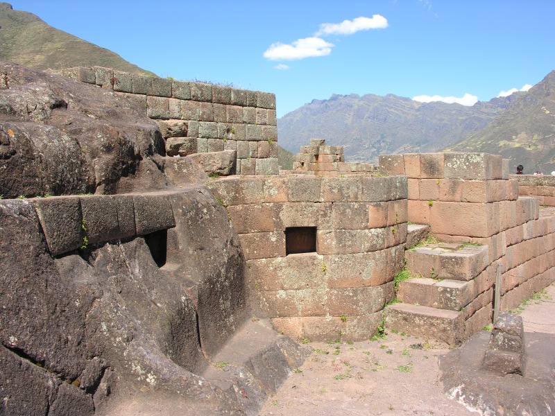 Description of the image