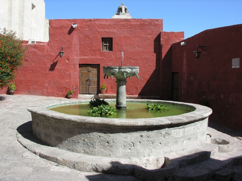 Description of the image