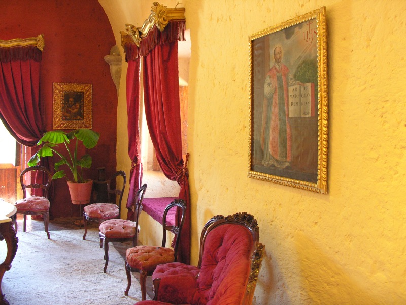 Description of the image