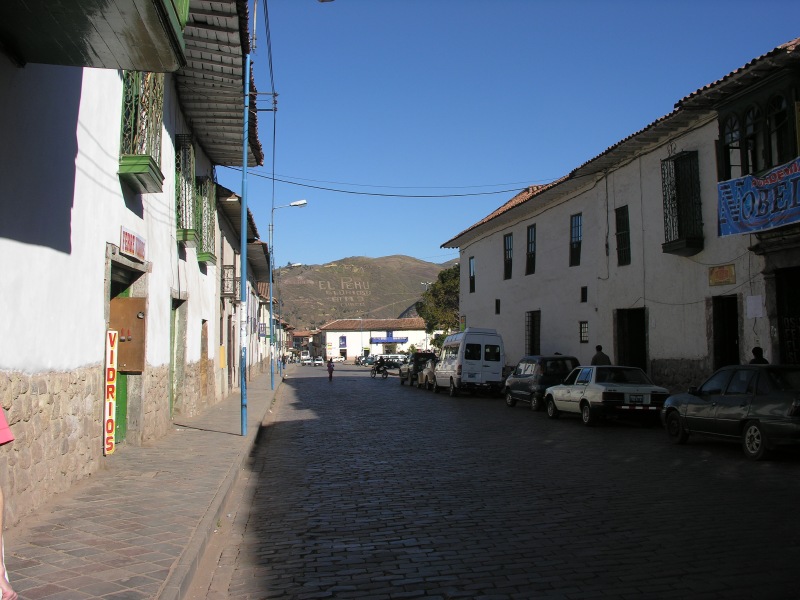 Description of the image