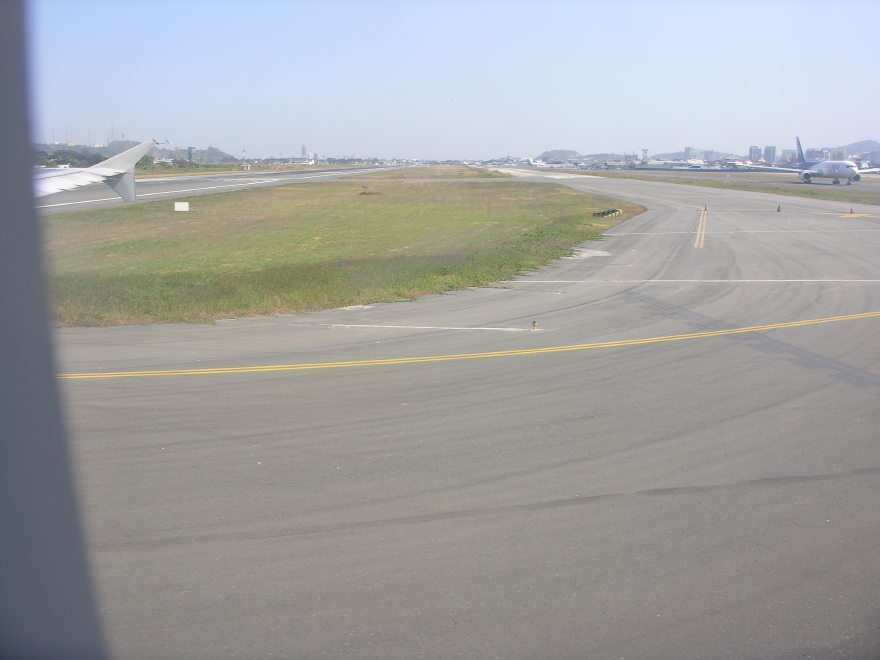 Description of the image